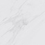 Gracia Ceramica Libretto 010400000480 Celia White 01 Керамогранит 45x45 см, Россия, под камень  - фото 4