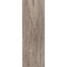 Gracia Ceramica Linen 010400001415 Beige Керамогранит 20x60 см, Россия, под дерево - фото 1 - фото 1