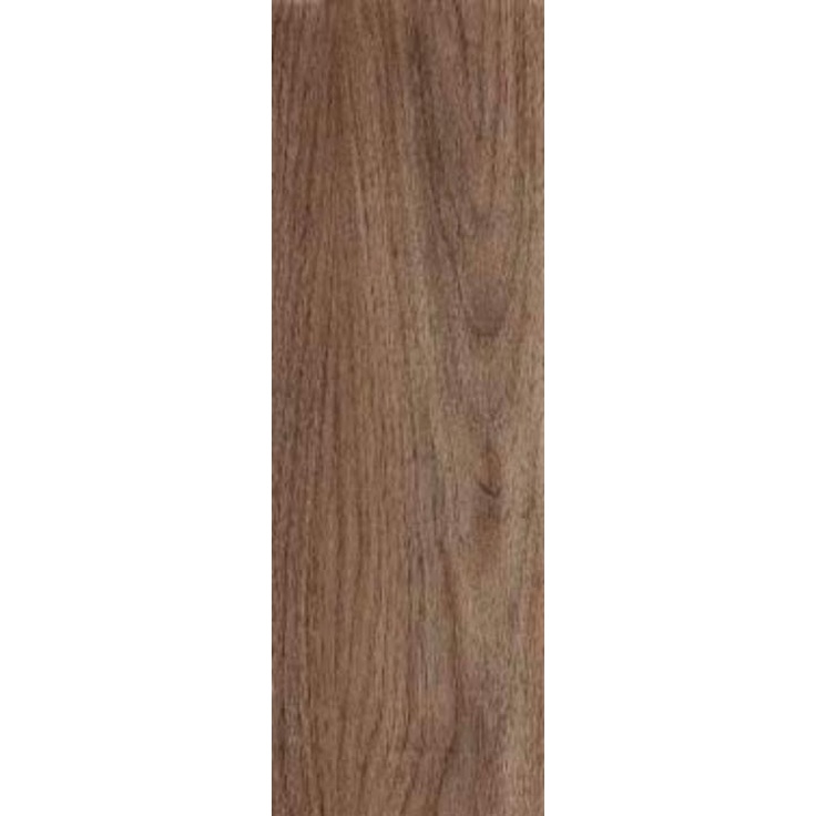 Gracia Ceramica Truffle 010400001411 Brown Керамогранит 20x60 см, Россия, под дерево - фото 1 Gracia Ceramica Truffle 010400001411 Brown Керамогранит 20x60 см, Россия, под дерево - фото 1