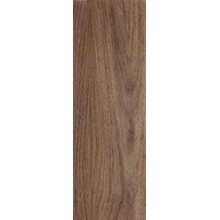 Gracia Ceramica Truffle 010400001411 Brown Керамогранит 20x60 см, Россия, под дерево - фото 1 - фото 1