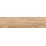 Gracia Ceramica Magma 010400001039 Бежевый PG 01 Керамогранит 12,5x50 см, Россия, под дерево - фото 8 Gracia Ceramica Magma 010400001039 Бежевый PG 01 Керамогранит 12,5x50 см, Россия, под дерево - фото 8