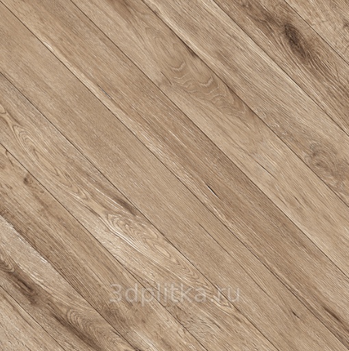 Ideal 🏆 Lignum Beige PG 01 45x45 керамогранит от Gracia Ceramica купить ...