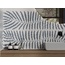 Gracia Ceramica Матисс 010100001782 Микс низ 01 Настенная плитка 30x60 см, Россия, под бетон  - фото 2