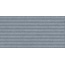 Gracia Ceramica Матисс 010100001783 Цемент син низ 01 Настенная плитка 30x60 см, Россия, под бетон  - фото 3