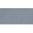 Gracia Ceramica Матисс 010100001783 Цемент син низ 01 Настенная плитка 30x60 см, Россия, под бетон  - фото 7