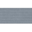 Gracia Ceramica Матисс 010100001783 Цемент син низ 01 Настенная плитка 30x60 см, Россия, под бетон  - фото 2