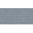 Gracia Ceramica Матисс 010100001783 Цемент син низ 01 Настенная плитка 30x60 см, Россия, под бетон  - фото 5