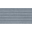 Gracia Ceramica Матисс 010100001783 Цемент син низ 01 Настенная плитка 30x60 см, Россия, под бетон  - фото 1