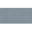 Gracia Ceramica Матисс 010100001783 Цемент син низ 01 Настенная плитка 30x60 см, Россия, под бетон  - фото 4