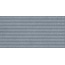 Gracia Ceramica Матисс 010100001783 Цемент син низ 01 Настенная плитка 30x60 см, Россия, под бетон  - фото 1