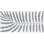 Gracia Ceramica Матисс 010100001782 Микс низ 01 Настенная плитка 30x60 см, Россия, под бетон  - фото 2
