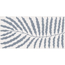 Gracia Ceramica Матисс 010100001782 Микс низ 01 Настенная плитка 30x60 см, Россия, под бетон  - фото 1 - фото 1