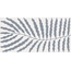 Gracia Ceramica Матисс 010100001782 Микс низ 01 Настенная плитка 30x60 см, Россия, под бетон  - фото 1
