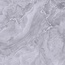 Gracia Ceramica Милана Сер Кг 01 Керамогранит 40x40 см, Россия, под мрамор - фото 7
