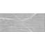 Gracia Ceramica Modello Grey wall 03 Настенная плитка 25x60 см, Россия, под мрамор - фото 6