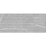 Gracia Ceramica Modello Grey wall 03 Настенная плитка 25x60 см, Россия, под мрамор - фото 4