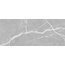 Gracia Ceramica Modello Grey wall 04 Настенная плитка 25x60 см, Россия, под мрамор - фото 8