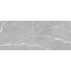 Gracia Ceramica Modello Grey wall 04 Настенная плитка 25x60 см, Россия, под мрамор - фото 5
