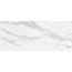 Gracia Ceramica Modello White wall 01 Настенная плитка 25x60 см, Россия, под мрамор - фото 11 Gracia Ceramica Modello White wall 01 Настенная плитка 25x60 см, Россия, под мрамор - фото 11