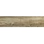 Gracia Ceramica Modo 010400000456 Brown Pg 01 Керамогранит 12,5x50 см, Россия, под дерево - фото 1