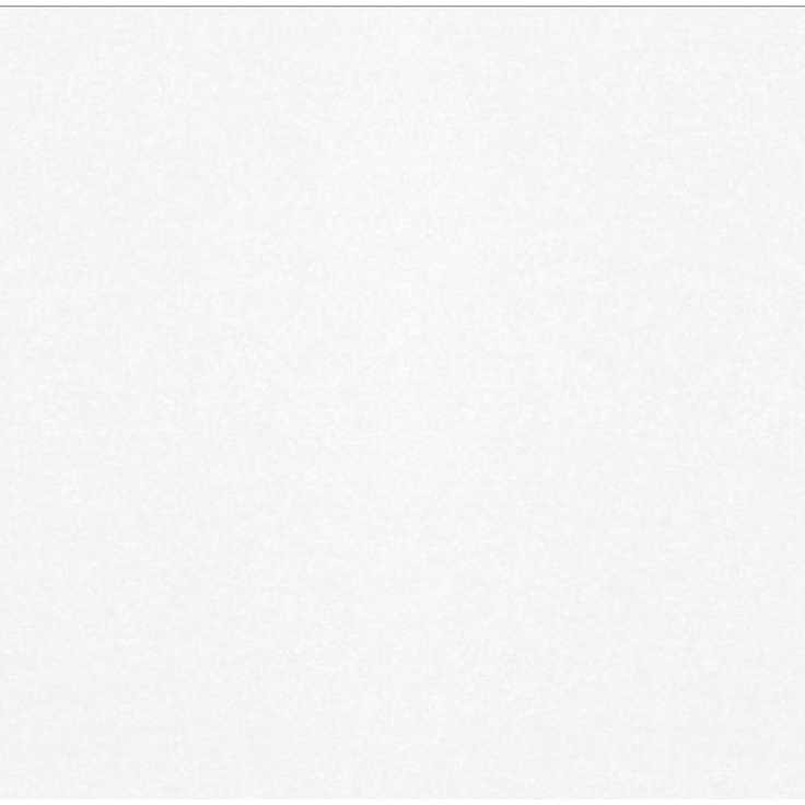 Gracia Ceramica Folk 010400000671 Monocolor Sugar White PG 01 Керамогранит 45x45 см, Россия, под камень  - фото 1