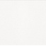 Gracia Ceramica Folk 010400000671 Monocolor Sugar White PG 01 Керамогранит 45x45 см, Россия, под камень  - фото 1