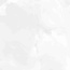 Gracia Ceramica Moonrise White PG 01 Керамогранит 45x45 см, Россия, под оникс - фото 9 Gracia Ceramica Moonrise White PG 01 Керамогранит 45x45 см, Россия, под оникс - фото 9
