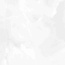 Gracia Ceramica Moonrise White PG 01 Керамогранит 45x45 см, Россия, под оникс - фото 6 Gracia Ceramica Moonrise White PG 01 Керамогранит 45x45 см, Россия, под оникс - фото 6