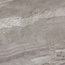 Gracia Ceramica Nadelva 010400001057 Sugar grey серый PG 01 Керамогранит 60x60 см, Россия, под камень  - фото 5