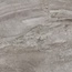 Gracia Ceramica Nadelva 010400001057 Sugar grey серый PG 01 Керамогранит 60x60 см, Россия, под камень  - фото 3