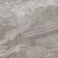 Gracia Ceramica Nadelva 010400001057 Sugar grey серый PG 01 Керамогранит 60x60 см, Россия, под камень  - фото 6