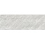 Gracia Ceramica Nadelva 10300000239 Grey серый sugar 02 Декор 30x90 см, Россия, под камень - фото 1 Gracia Ceramica Nadelva 10300000239 Grey серый sugar 02 Декор 30x90 см, Россия, под камень - фото 1