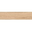 Gracia Ceramica Nature 010400001039 Бежевый PG 01 Керамогранит 12,5x50 см, Россия, под дерево - фото 7 Gracia Ceramica Nature 010400001039 Бежевый PG 01 Керамогранит 12,5x50 см, Россия, под дерево - фото 7