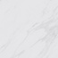 Gracia Ceramica Noir 010400000480 Celia White 01 Керамогранит 45x45 см, Россия, под камень  - фото 5