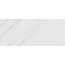 Gracia Ceramica Noir 010100000410 Celia White wall 01 Настенная плитка 25x60 см, Россия, под камень  - фото 5