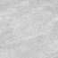 Gracia Ceramica Nova Серый КГ 01 V2 Керамогранит 40x40 см, Россия, под мрамор - фото 7