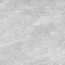 Gracia Ceramica Nova Серый КГ 01 V2 Керамогранит 40x40 см, Россия, под мрамор - фото 4