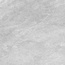 Gracia Ceramica Nova Серый КГ 01 V2 Керамогранит 40x40 см, Россия, под мрамор - фото 6
