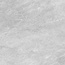 Gracia Ceramica Nova Серый КГ 01 V2 Керамогранит 40x40 см, Россия, под мрамор - фото 3