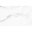 Gracia Ceramica Nova Белый верх 01 Настенная плитка 25x40 см, Россия, под мрамор - фото 10