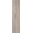 Gracia Ceramica Nut 010400000880 Grey Керамогранит 12,5x50 см, Россия, под дерево - фото 1