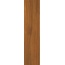 Gracia Ceramica Nut 010400000882 Brown Керамогранит 12,5x50 см, Россия, под дерево - фото 1 Gracia Ceramica Nut 010400000882 Brown Керамогранит 12,5x50 см, Россия, под дерево - фото 1