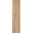 Gracia Ceramica Nut 010400000878 Beige Керамогранит 12,5x50 см, Россия, под дерево - фото 1