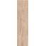 Gracia Ceramica Oak 010400000872 Beige Керамогранит 12,5x50 см, Россия, под дерево - фото 1 Gracia Ceramica Oak 010400000872 Beige Керамогранит 12,5x50 см, Россия, под дерево - фото 1