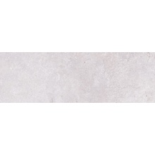 Gracia Ceramica Olezia Grey Light wall 01 Настенная плитка 30x90 см, Россия, под камень  - фото 1 - фото 1