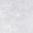 Gracia Ceramica Olezia Grey light PG 01 Керамогранит 60x60 см, Россия, под камень - фото 5 Gracia Ceramica Olezia Grey light PG 01 Керамогранит 60x60 см, Россия, под камень - фото 5
