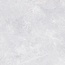 Gracia Ceramica Olezia Grey light PG 01 Керамогранит 60x60 см, Россия, под камень - фото 6 Gracia Ceramica Olezia Grey light PG 01 Керамогранит 60x60 см, Россия, под камень - фото 6