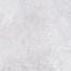 Gracia Ceramica Olezia Grey light PG 01 Керамогранит 60x60 см, Россия, под камень - фото 7 Gracia Ceramica Olezia Grey light PG 01 Керамогранит 60x60 см, Россия, под камень - фото 7