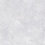Gracia Ceramica Olezia Grey light PG 01 Керамогранит 60x60 см, Россия, под камень - фото 3 Gracia Ceramica Olezia Grey light PG 01 Керамогранит 60x60 см, Россия, под камень - фото 3