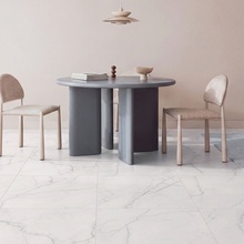 Gracia Ceramica Опера 60x60 см, керамогранит, Россия, под мрамор - фото интерьера 1 Gracia Ceramica Опера 60x60 см, керамогранит, Россия, под мрамор - фото интерьера 1 - фото 1